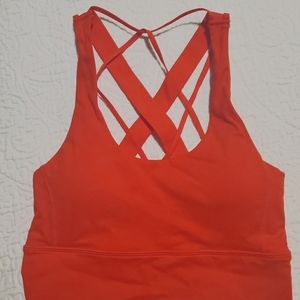 Balance Athletica aura bra